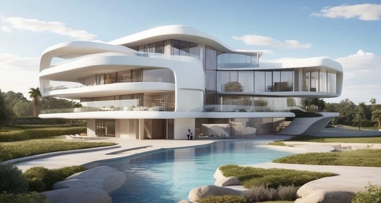 How to Get Started as a Real Estate Entrepreneur 101