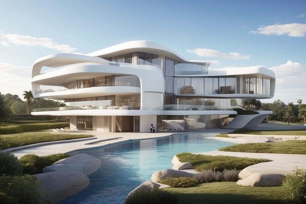 Estate real get started how How to Get Started as a Real Estate Entrepreneur