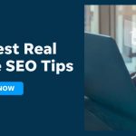 Local SEO Tips for Real Estate Listings Success