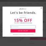 How to Reduce Cart Abandonment in Your Online Store