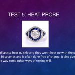 How to Spot Authentic Diamond Jewelry with Confidence