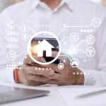 How Smart Home Technology Is Changing the Way We Live