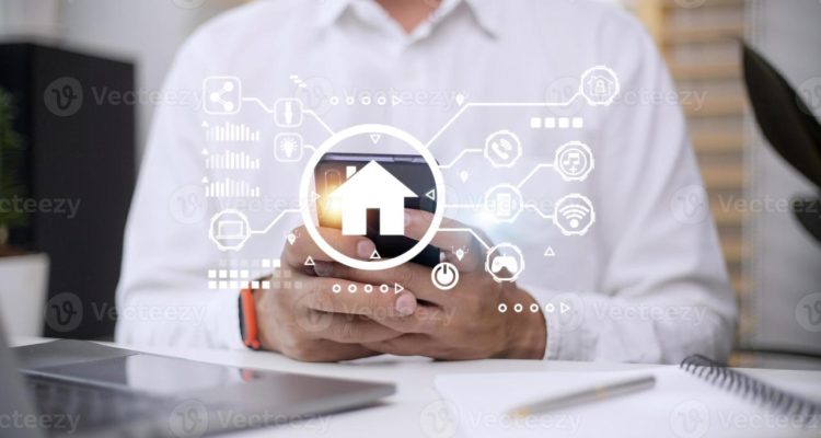 How Smart Home Technology Is Changing the Way We Live
