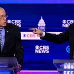 Todays Top Political Debates and Discussions Unpacked