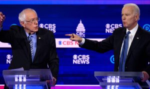 Todays Top Political Debates and Discussions Unpacked