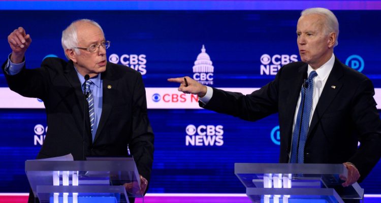 Todays Top Political Debates and Discussions Unpacked