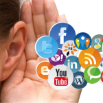 Choosing the Best Social Listening Tools for Marketing