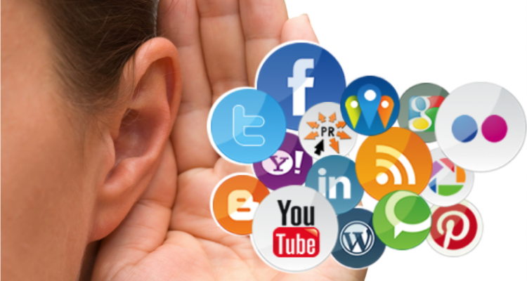 Choosing the Best Social Listening Tools for Marketing