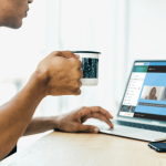 Hosting Virtual Jewelry Shows to Boost Engagement
