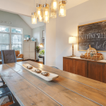 How to Stage a House to Increase Its Selling Price Effectively