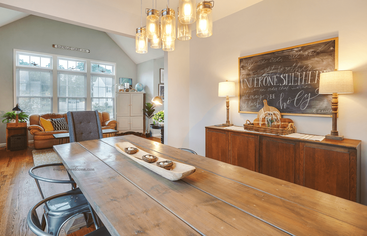 How to Stage a House to Increase Its Selling Price
