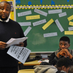 The Role of Teachers in 21st Century Education Redefined