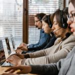 The Dangers of Overdependence on Technology