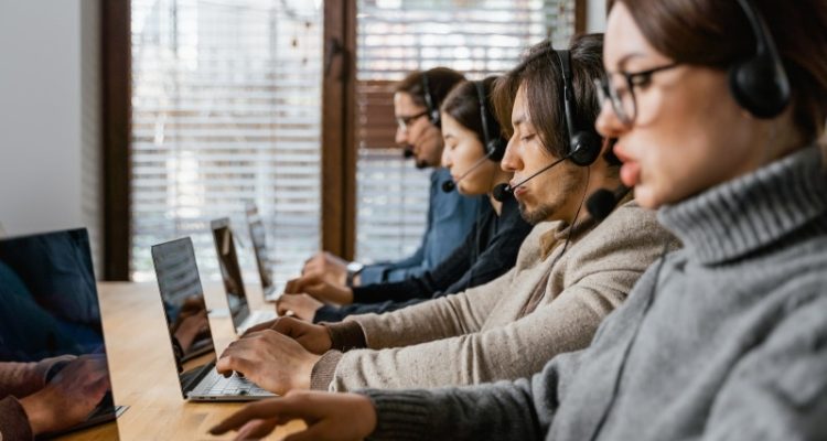 The Dangers of Overdependence on Technology