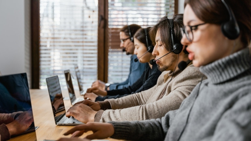 The Dangers of Overdependence on Technology