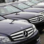 Questions to Ask When Buying a Used Car Guide