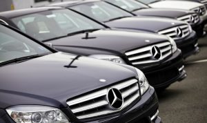 Questions to Ask When Buying a Used Car Guide