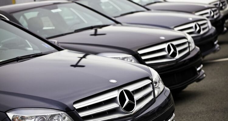 Questions to Ask When Buying a Used Car Guide