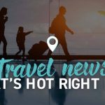 Transportation and Travel News Updates Today