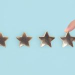 Best Android Apps You Should Try This Year