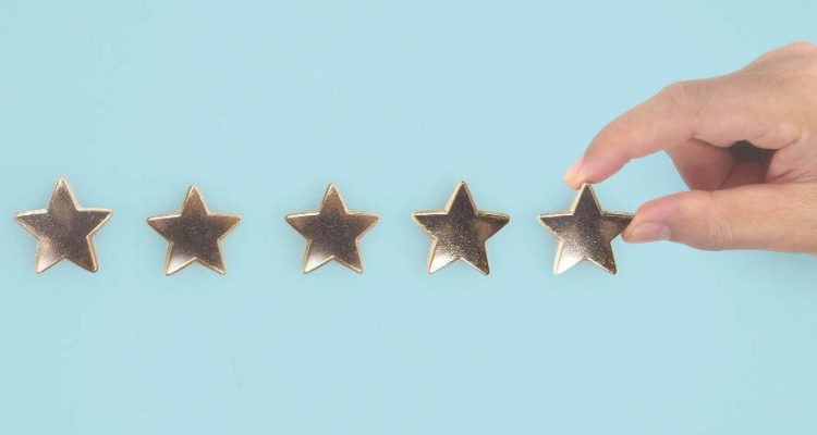 Best Android Apps You Should Try This Year