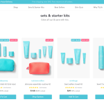 Product Bundling Ideas for Lifestyle Brands Enhance Your Appeal