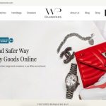 Choosing the Right Platform to Sell Jewelry Online Made Easy