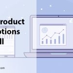 Tips for Writing Product Descriptions That Sell Accessories
