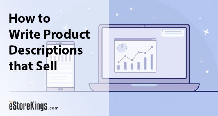 Tips for Writing Product Descriptions That Sell Accessories