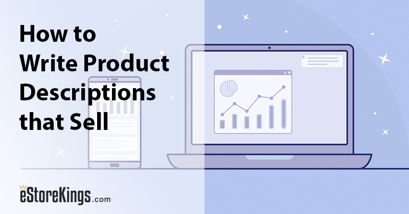 Tips for Writing Product Descriptions That Sell Accessories