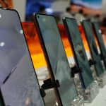 Choosing the Best Platforms to Sell Smartphones and PCs Made Easy