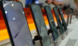 Choosing the Best Platforms to Sell Smartphones and PCs Made Easy