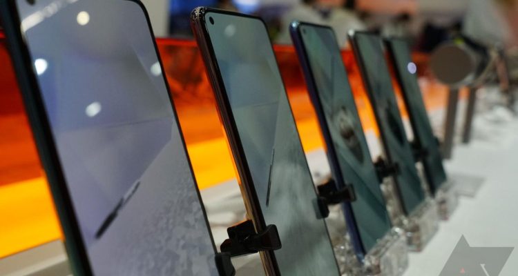 Choosing the Best Platforms to Sell Smartphones and PCs Made Easy