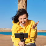 How to Identify Business Opportunities in the Travel Industry