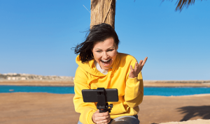 How to Identify Business Opportunities in the Travel Industry