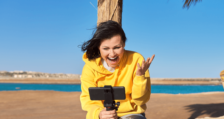 How to Identify Business Opportunities in the Travel Industry