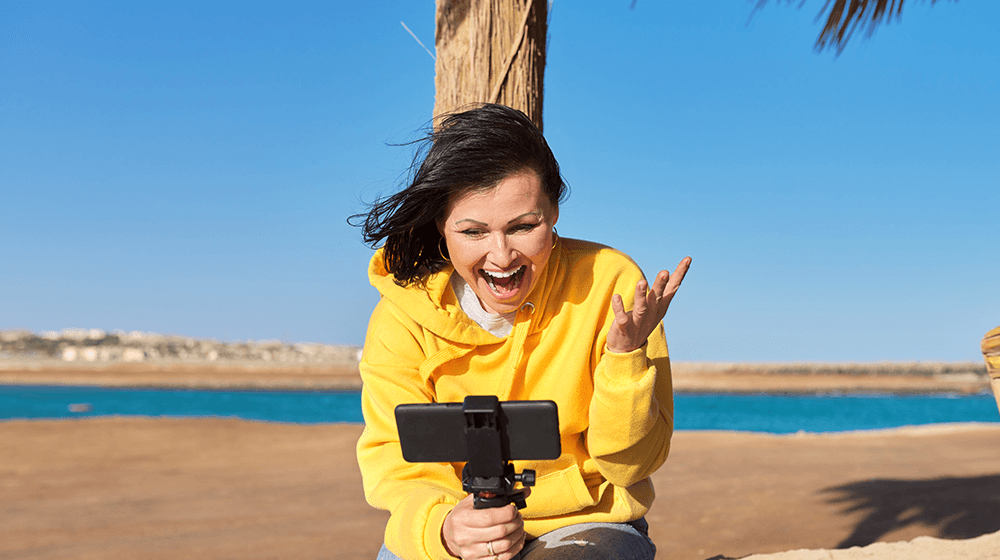 How to Identify Business Opportunities in the Travel Industry