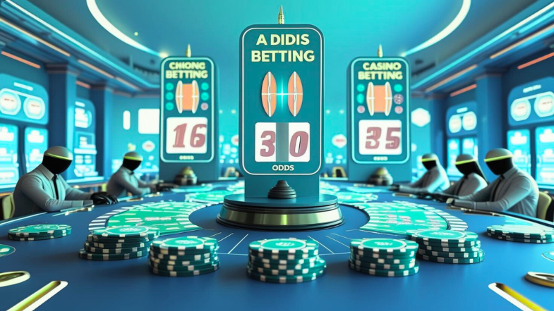Nggpkinhtcangnhcasino Key Features That Drive BI Product Sales