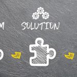 How to Productize and Sell Your Business Idea Effectively