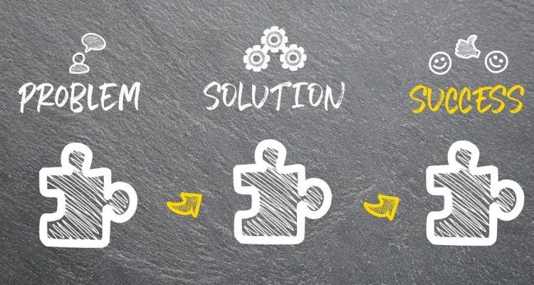 How to Productize and Sell Your Business Idea Effectively