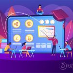 Using Educational Content to Drive Crypto Product Sales