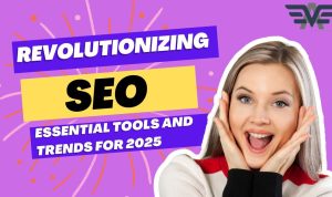 Most Demanded SEO Products and Consulting Packages in 2025