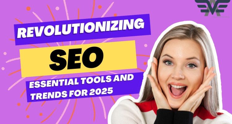 Most Demanded SEO Products and Consulting Packages in 2025