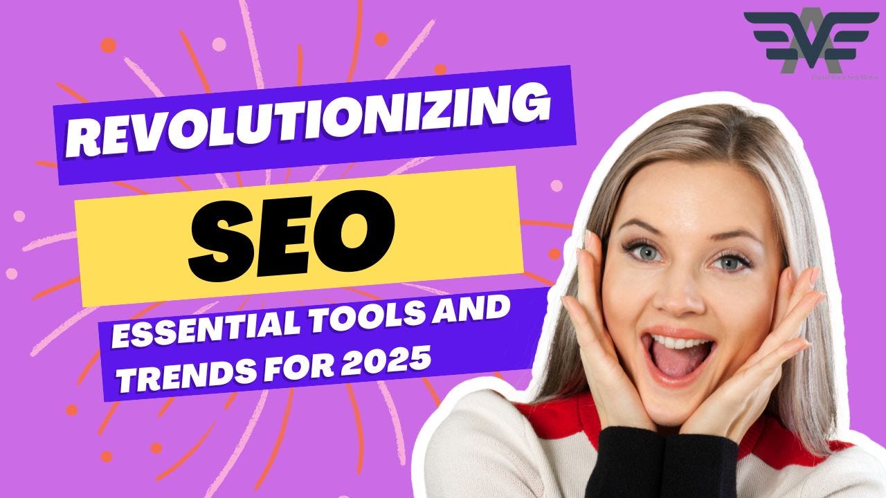 Most Demanded SEO Products and Consulting Packages in 2025