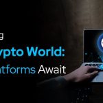 Popular Crypto Products and Platforms Worth Exploring