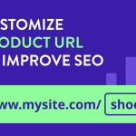 Creating SEO-Optimized Content for House Product Sales