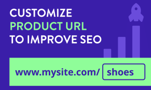 Creating SEO-Optimized Content for House Product Sales