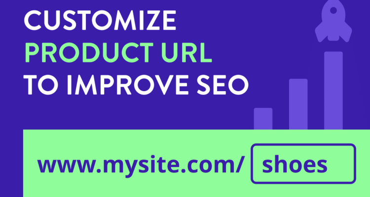 Creating SEO-Optimized Content for House Product Sales