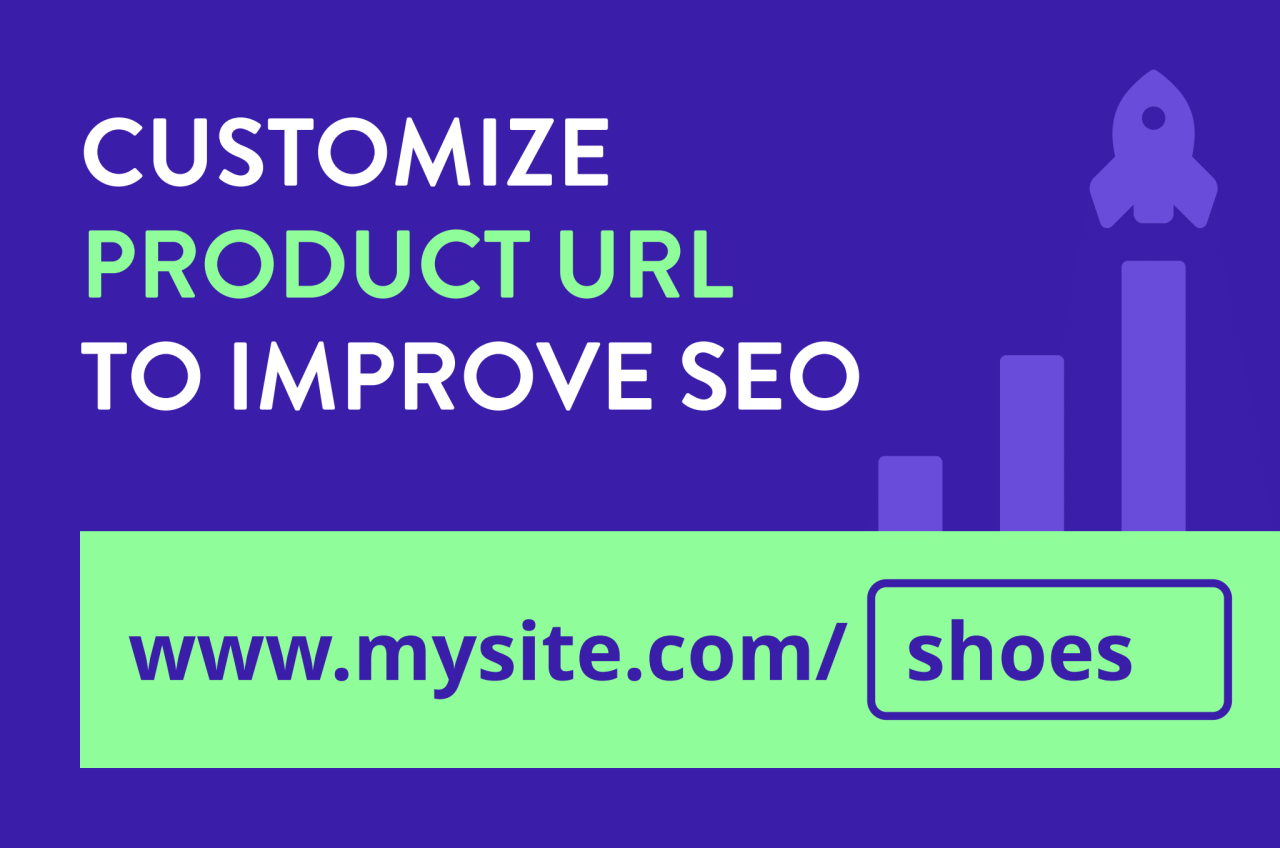 Improved Product Page SEO - Updates - Strikingly Creating SEO-Optimized Content for House Product Sales