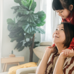 Understanding the Buyer Journey for Home Decorations